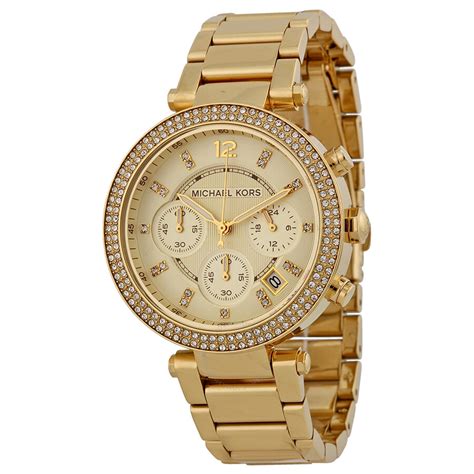 michael kors watches box|michael kors watch clearance sale.